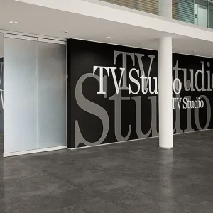 Sofort Bestellen Expona Commercial | Urban Slate 5447
